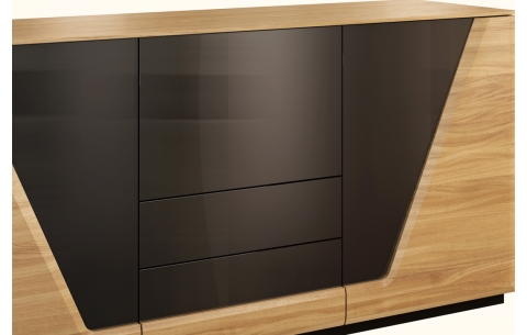 Komoda SMART 6469
