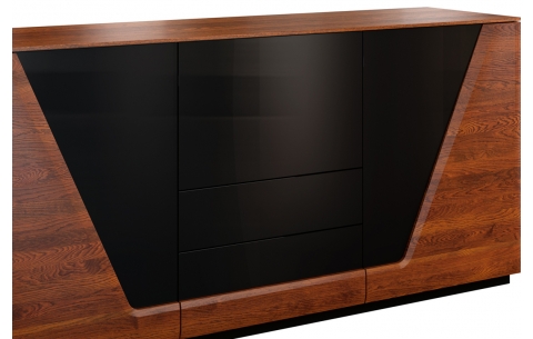 Komoda SMART 6469