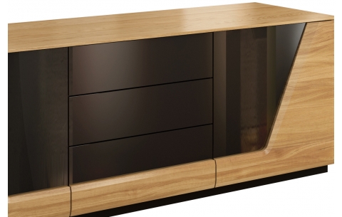 Komoda SMART 6470