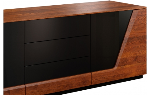 Komoda SMART 6470