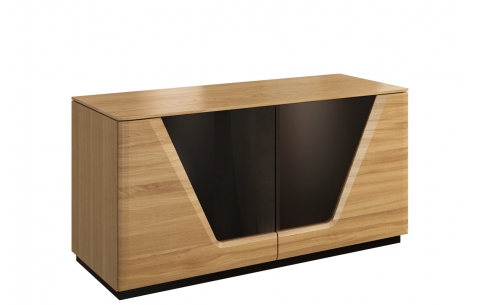 Komoda SMART 6471