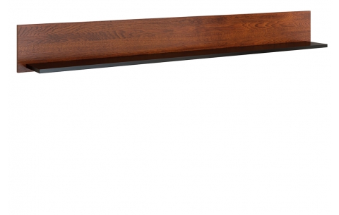 Lentyna SMART 6476