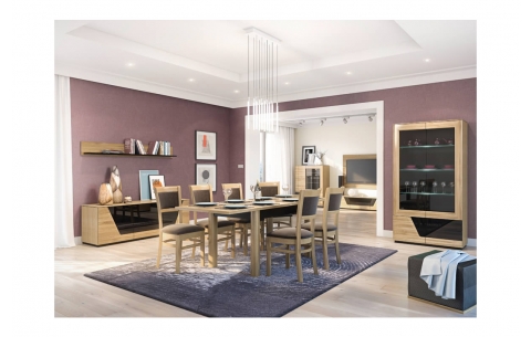 Lentyna SMART 6477
