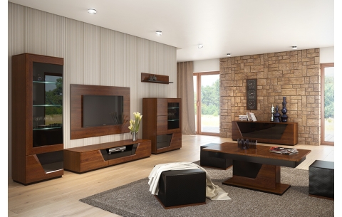 Lentyna SMART 6478