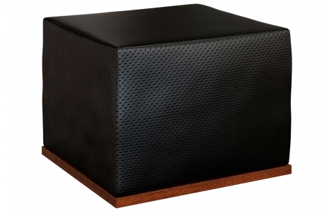 Pufas SMART 6484