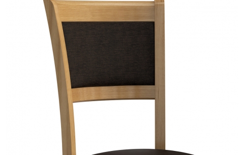 Kėdė SMART 6485