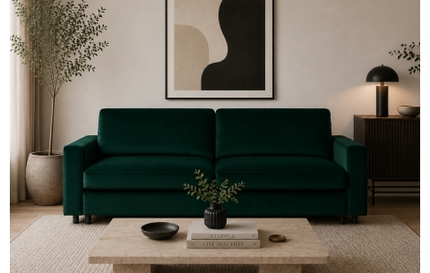 Sofa EASTON 6486
