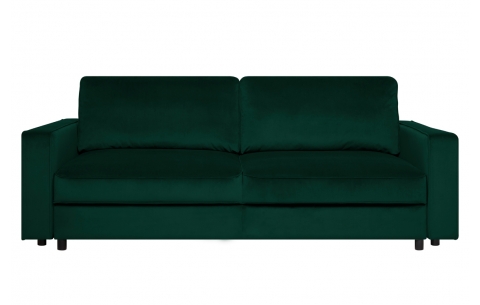 Sofa EASTON 6486