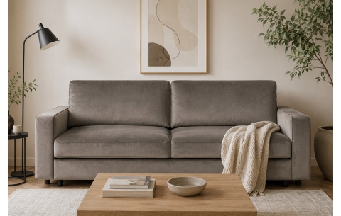 Sofa EASTON 6486
