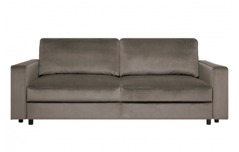 Sofa EASTON 6486