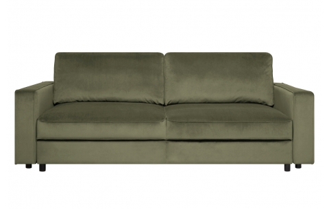 Sofa EASTON 6486