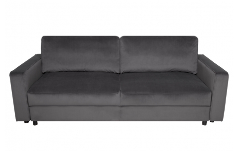 Sofa EASTON 6486