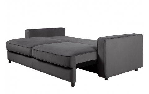 Sofa EASTON 6486