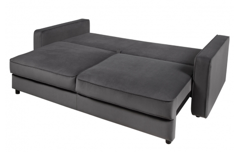 Sofa EASTON 6486