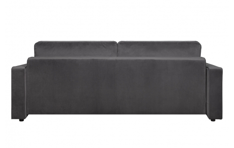 Sofa EASTON 6486