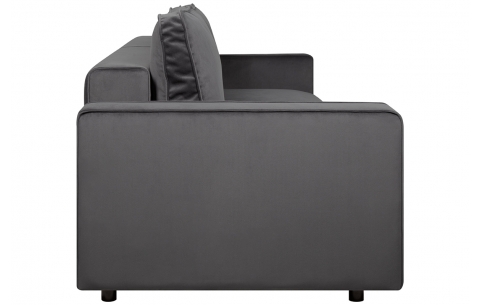 Sofa EASTON 6486