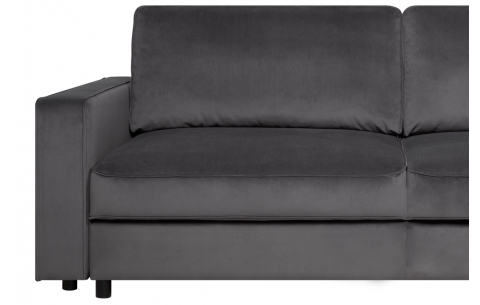 Sofa EASTON 6486