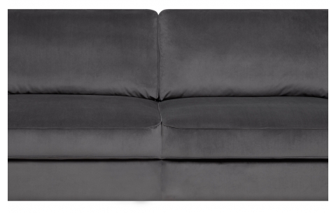 Sofa EASTON 6486
