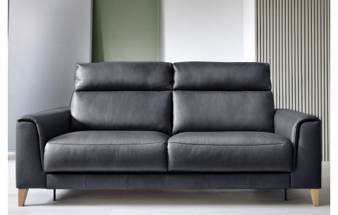 Sofa LEGATO 6554
