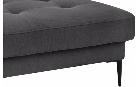 Pufas LUZI 6598