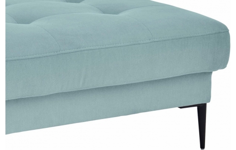 Pufas LUZI 6599