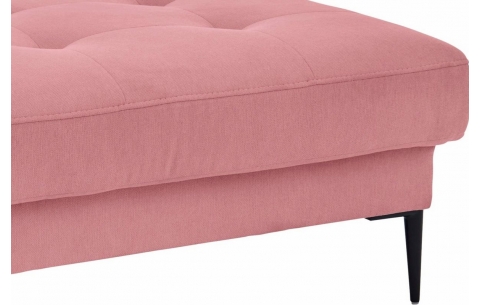 Pufas LUZI 6601