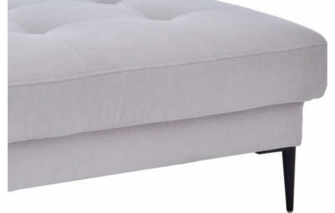 Pufas LUZI 6602