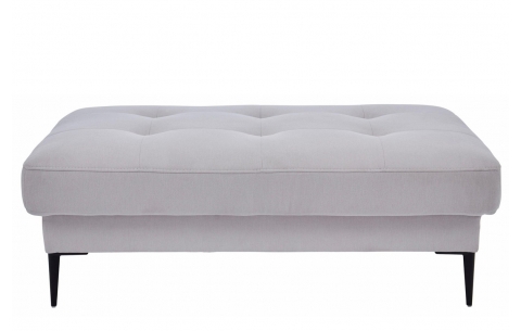 Pufas LUZI 6602