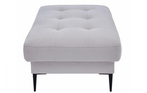 Pufas LUZI 6602