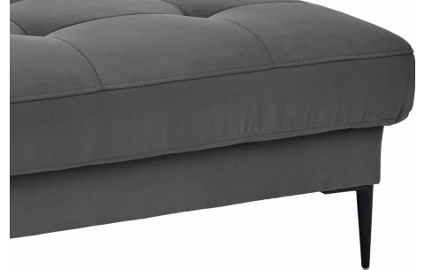 Pufas LUZI 6603