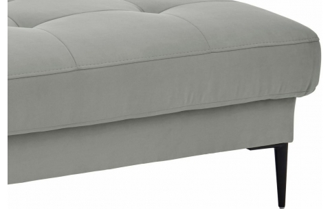 Pufas LUZI 6604