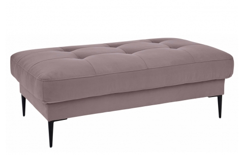 Pufas LUZI 6605