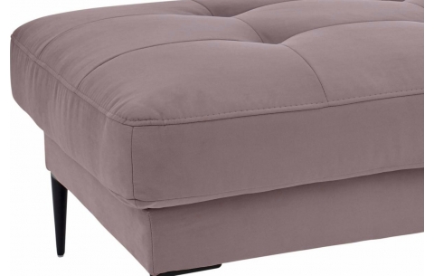 Pufas LUZI 6605