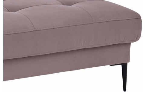 Pufas LUZI 6605
