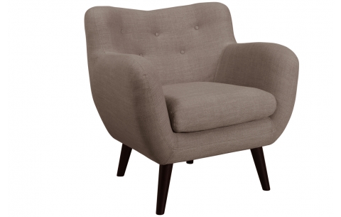 Fotelis GEORGE 6647