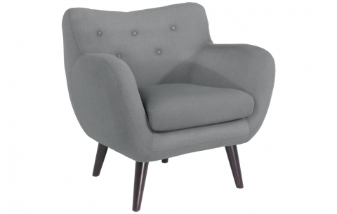 Fotelis GEORGE 6648