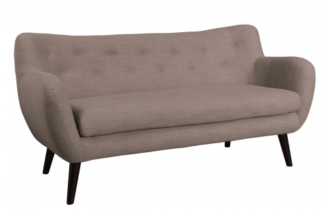 Sofa GEORGE 6653