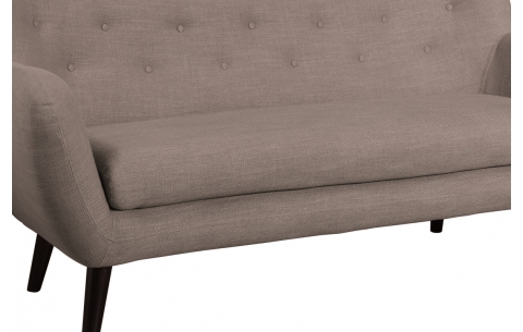 Sofa GEORGE 6653