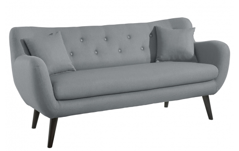 Sofa GEORGE 6654
