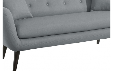 Sofa GEORGE 6654
