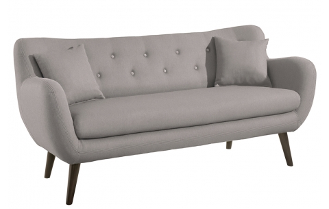Sofa GEORGE 6655
