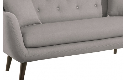 Sofa GEORGE 6655