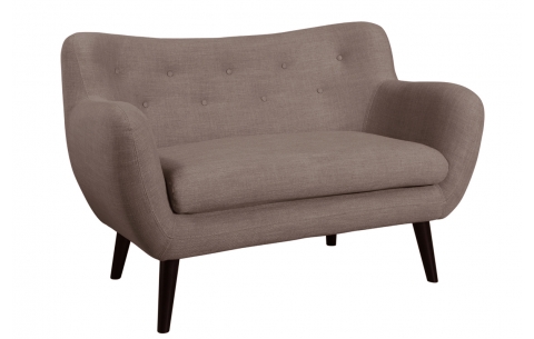 Sofa GEORGE 6656