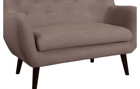 Sofa GEORGE 6656
