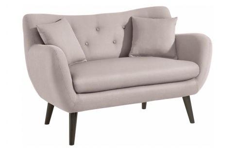 Sofa GEORGE 6658