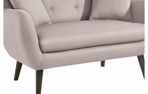 Sofa GEORGE 6658