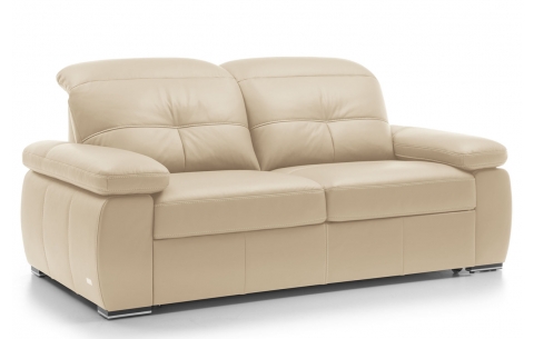 Sofa LEGEND 6668