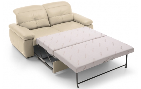 Sofa LEGEND 6668