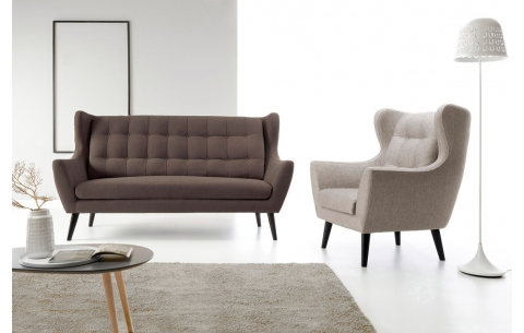 Sofa HENRY 6691