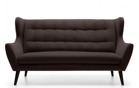 Sofa HENRY 6693